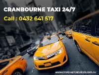 Cranbourne Taxi 24/7 image 2